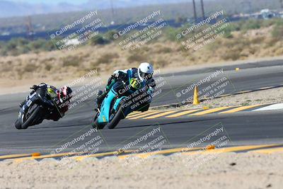 media/Oct-20-2024-CVMA (Sun) [[d4a3dff211]]/Race 3-Amateur Supersport Middleweight/